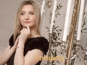 Emelywey