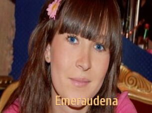 Emeraudena