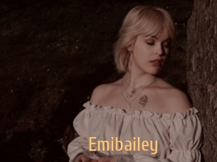 Emibailey