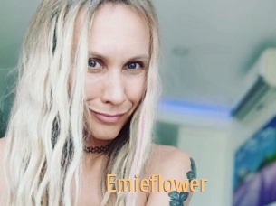 Emieflower