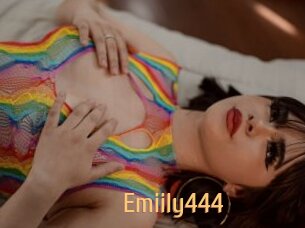 Emiily444