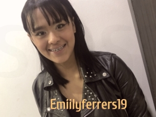 Emiilyferrers19