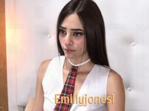 Emiilyjones1