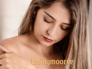 Emiilymooree