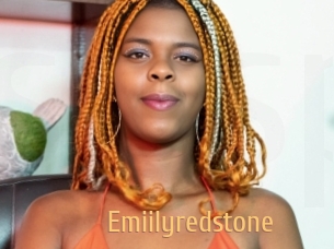 Emiilyredstone