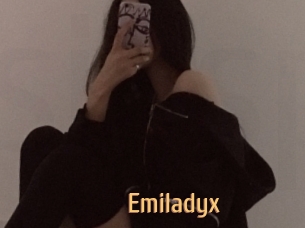 Emiladyx