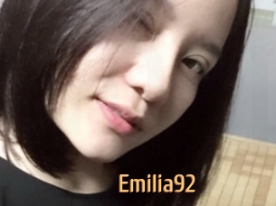 Emilia92