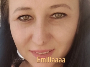 Emiliaaaa