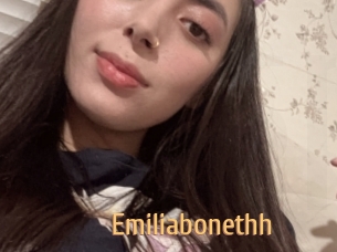 Emiliabonethh