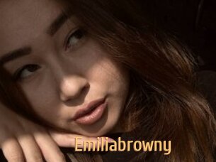 Emiliabrowny