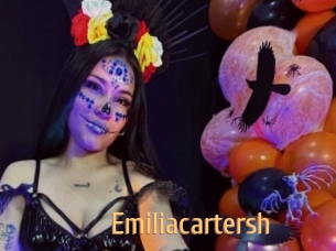 Emiliacartersh