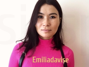 Emiliadavise