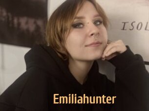 Emiliahunter