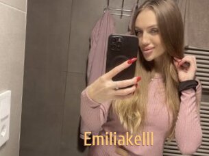 Emiliakelll