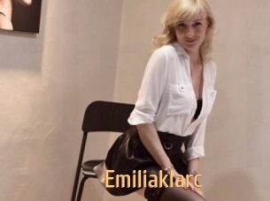 Emiliaklarc