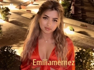 Emiliamernez