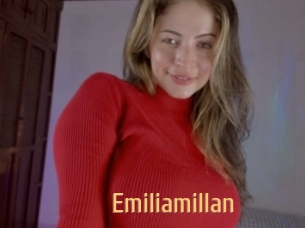 Emiliamillan