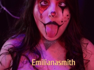 Emilianasmith