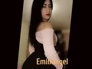 Emiliangel