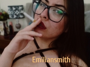 Emiliansmith