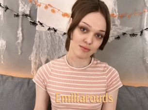 Emiliarouds