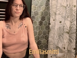 Emiliasmitti