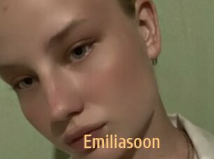 Emiliasoon