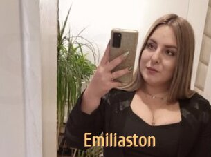Emiliaston