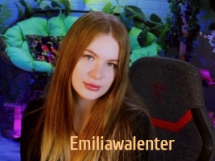 Emiliawalenter
