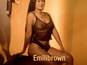 Emilibrown