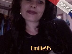 Emilie95