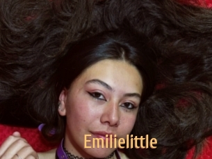 Emilielittle