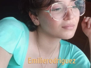 Emilierodriguez