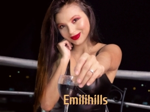 Emilihills