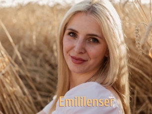 Emililenser