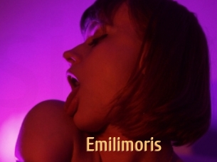 Emilimoris