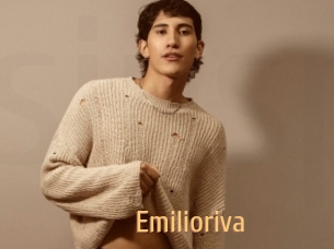 Emilioriva