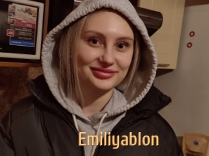 Emiliyablon