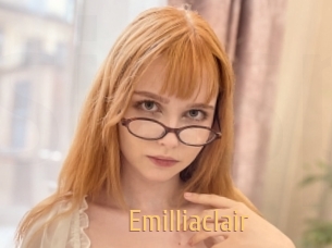 Emilliaclair