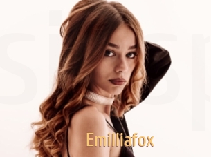 Emilliafox