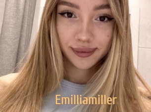 Emilliamiller