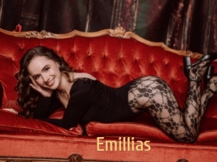 Emillias