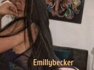 Emillybecker