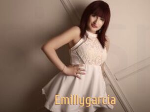 Emillygarcia