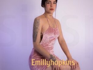 Emillyhopkins