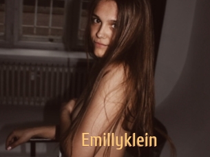 Emillyklein