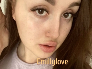 Emillylove