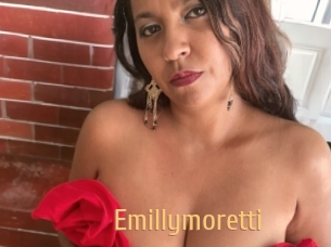 Emillymoretti