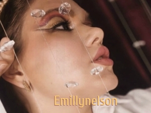 Emillynelson