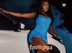 Emillyroa